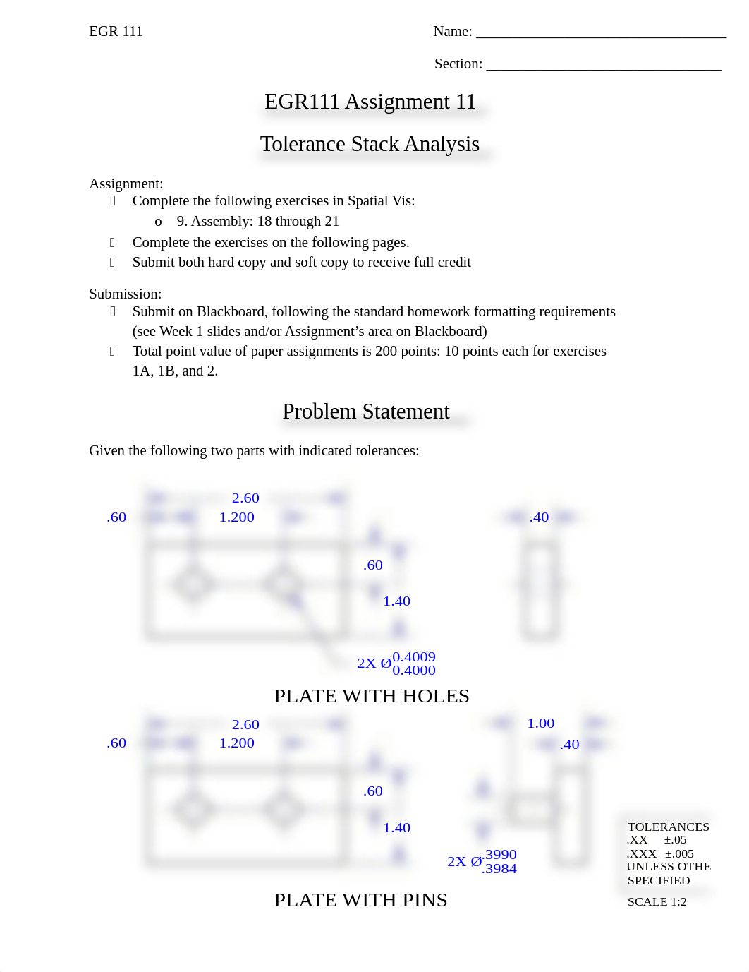 EGR111F21_A11_ToleranceStack_r0(1) (1).docx_dshapjq5yxf_page1