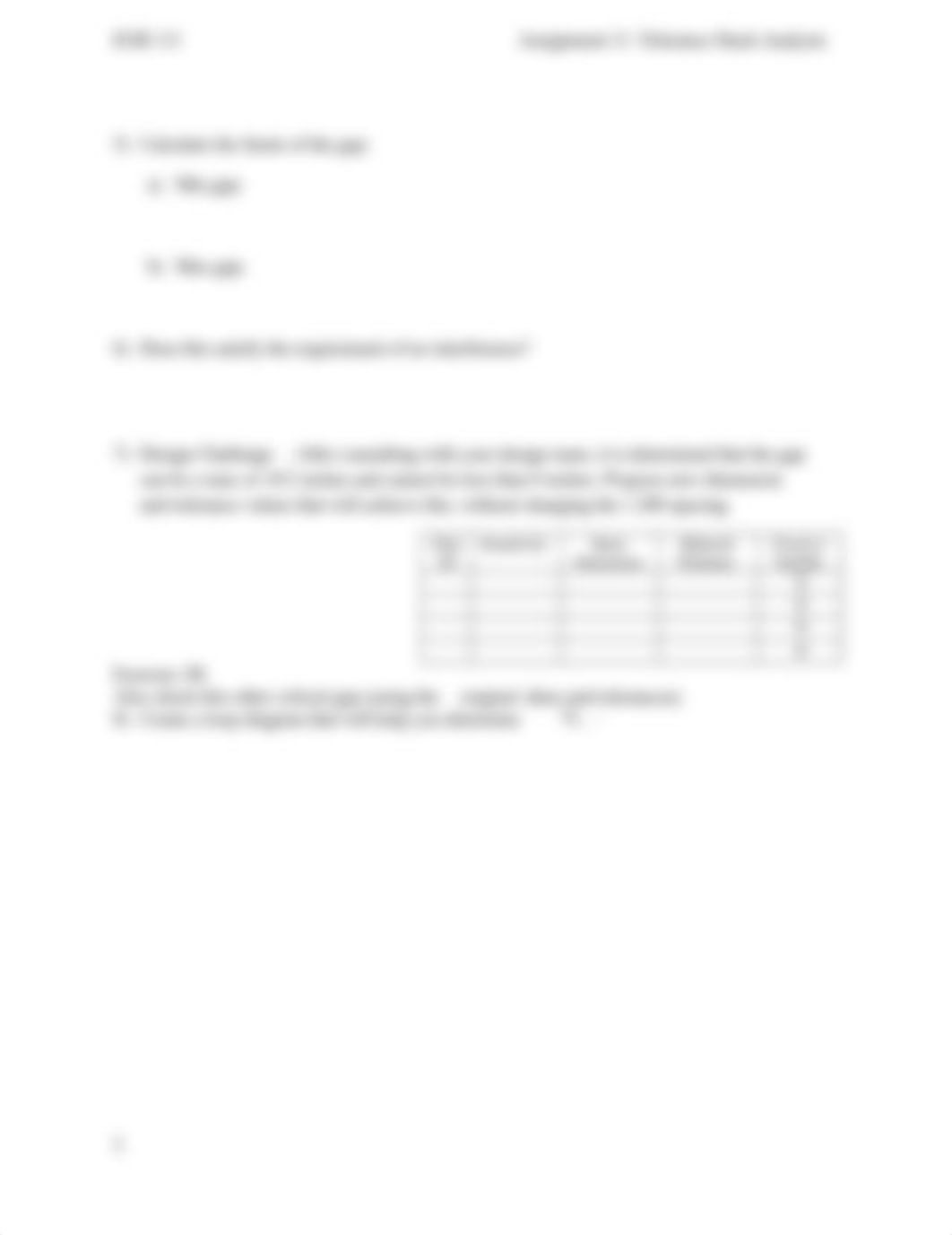 EGR111F21_A11_ToleranceStack_r0(1) (1).docx_dshapjq5yxf_page3