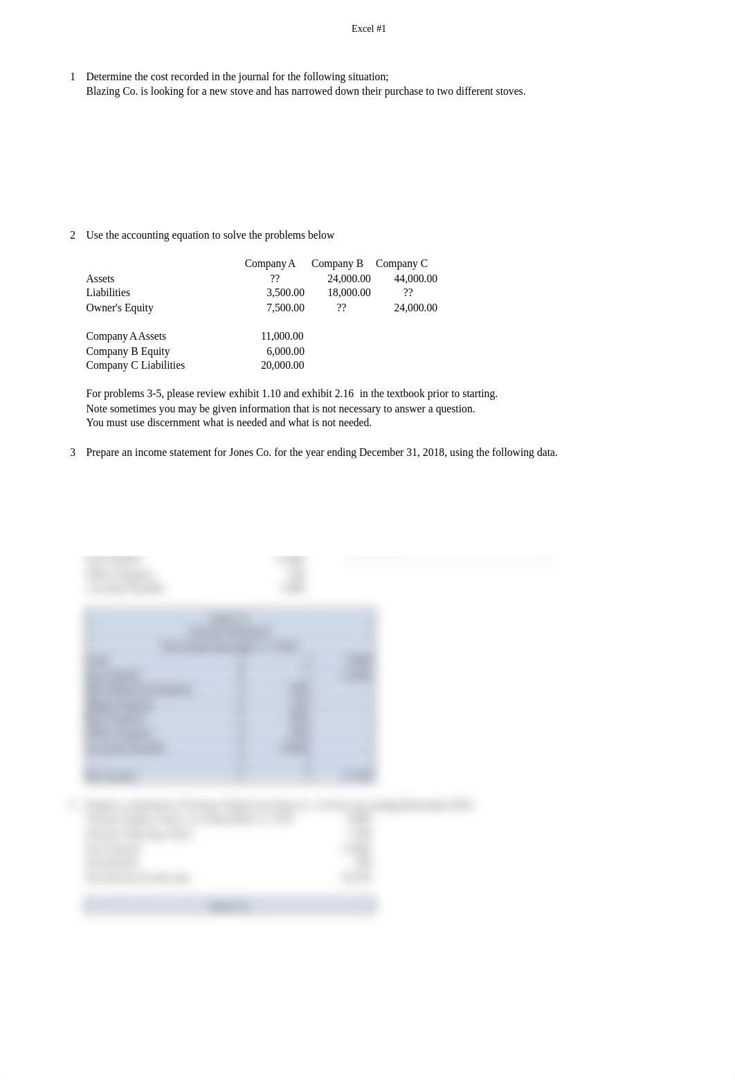 Excel 01 - ACC101.xlsx_dshavdi7kl9_page1