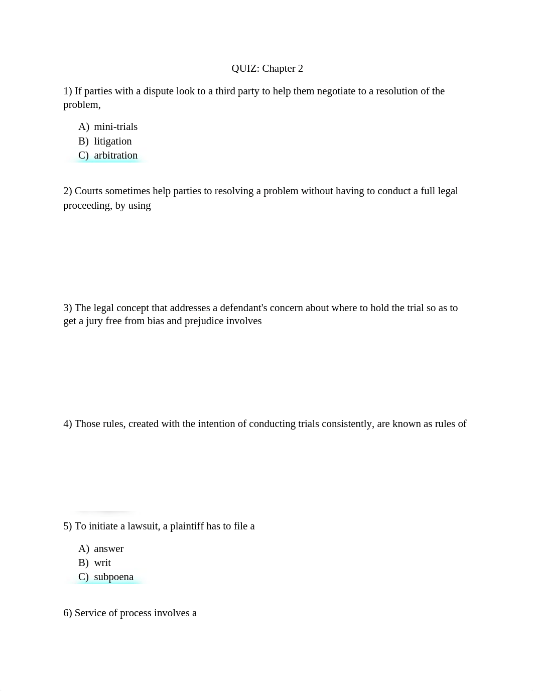 Quiz 2 - Torts.docx_dshavyclj1q_page1