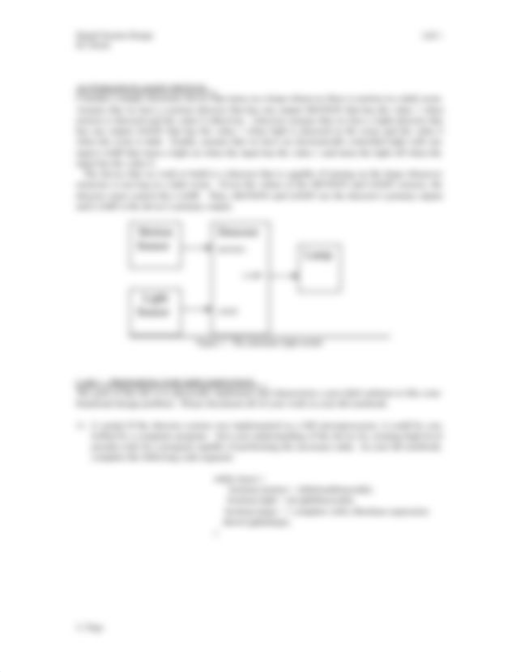 Lab01-CombinationalAnalysis-REMOTE.pdf_dshax89yvpy_page2