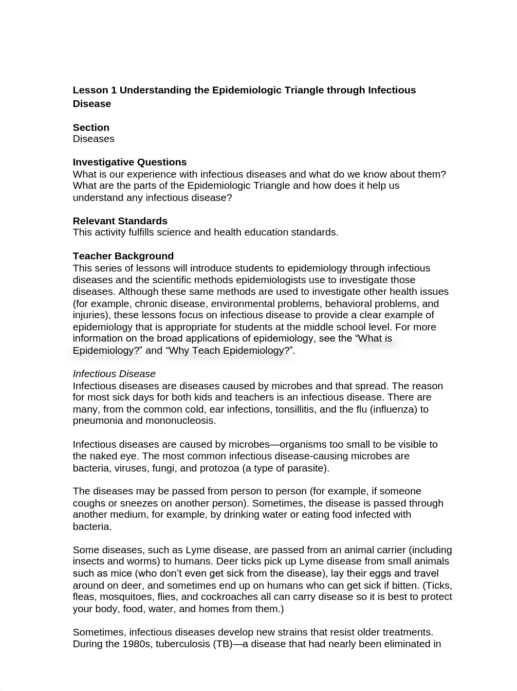 epi_1_triangle_dshaxxkauoc_page1