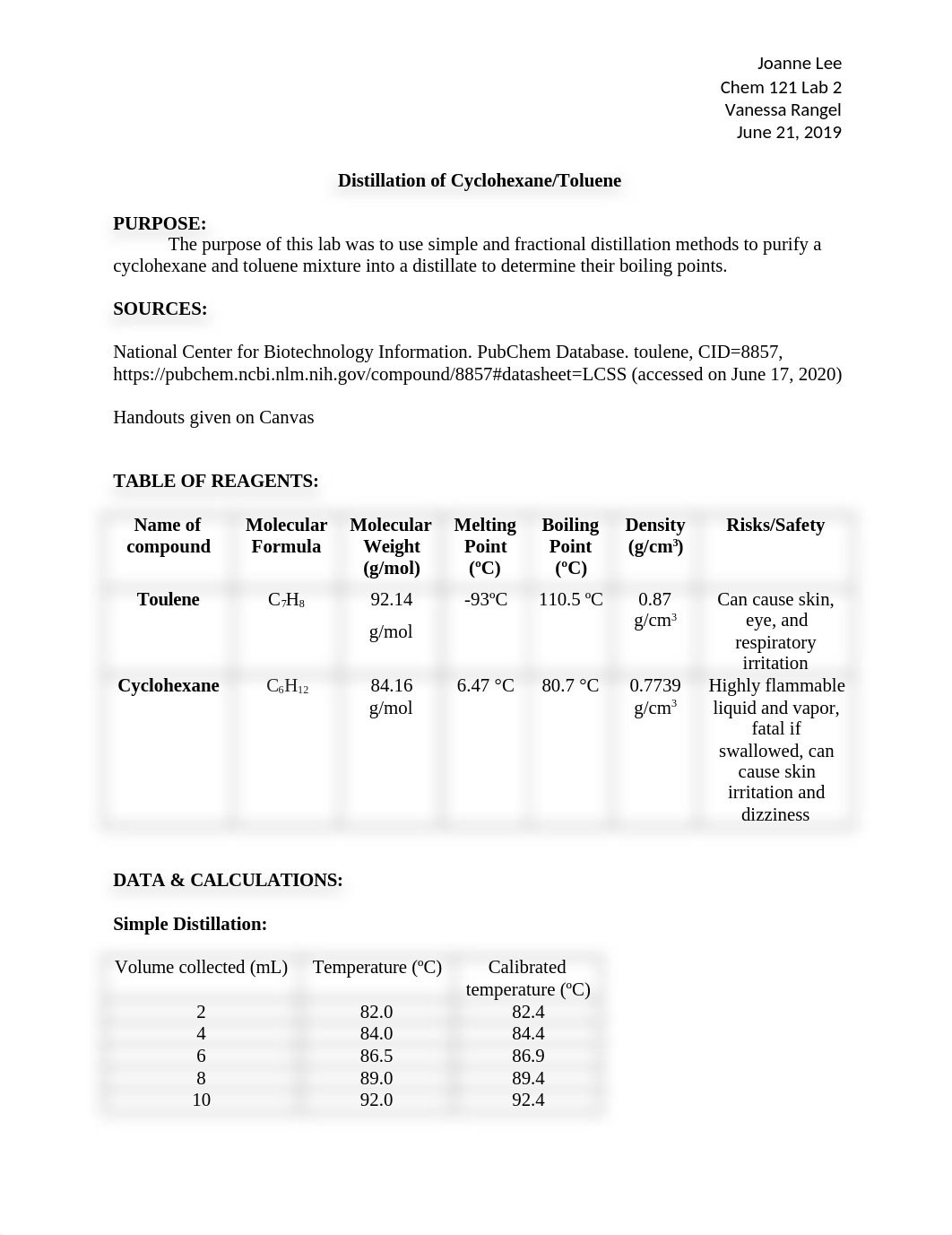 Lab #5 Report.docx_dshb53i5ptv_page1