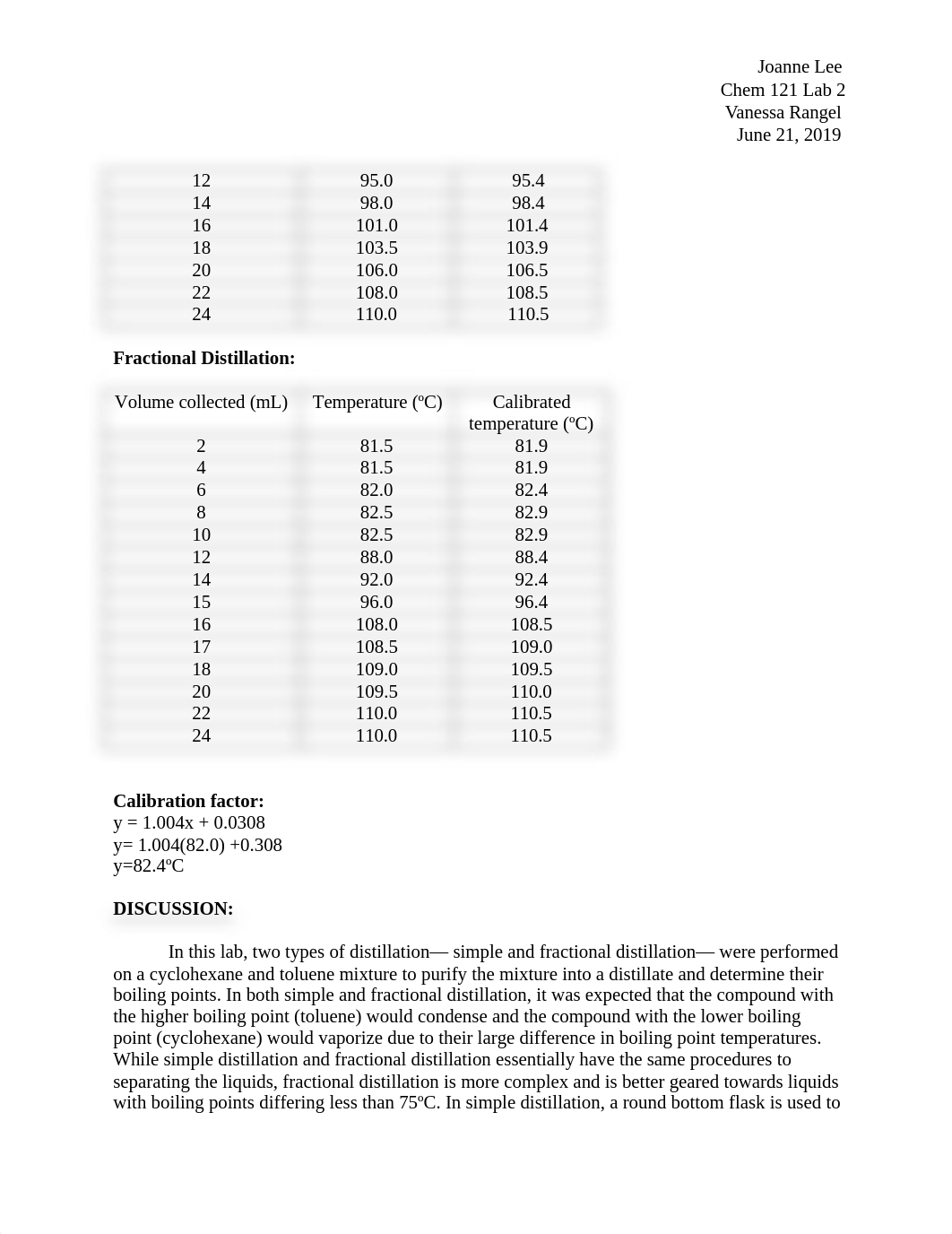 Lab #5 Report.docx_dshb53i5ptv_page2