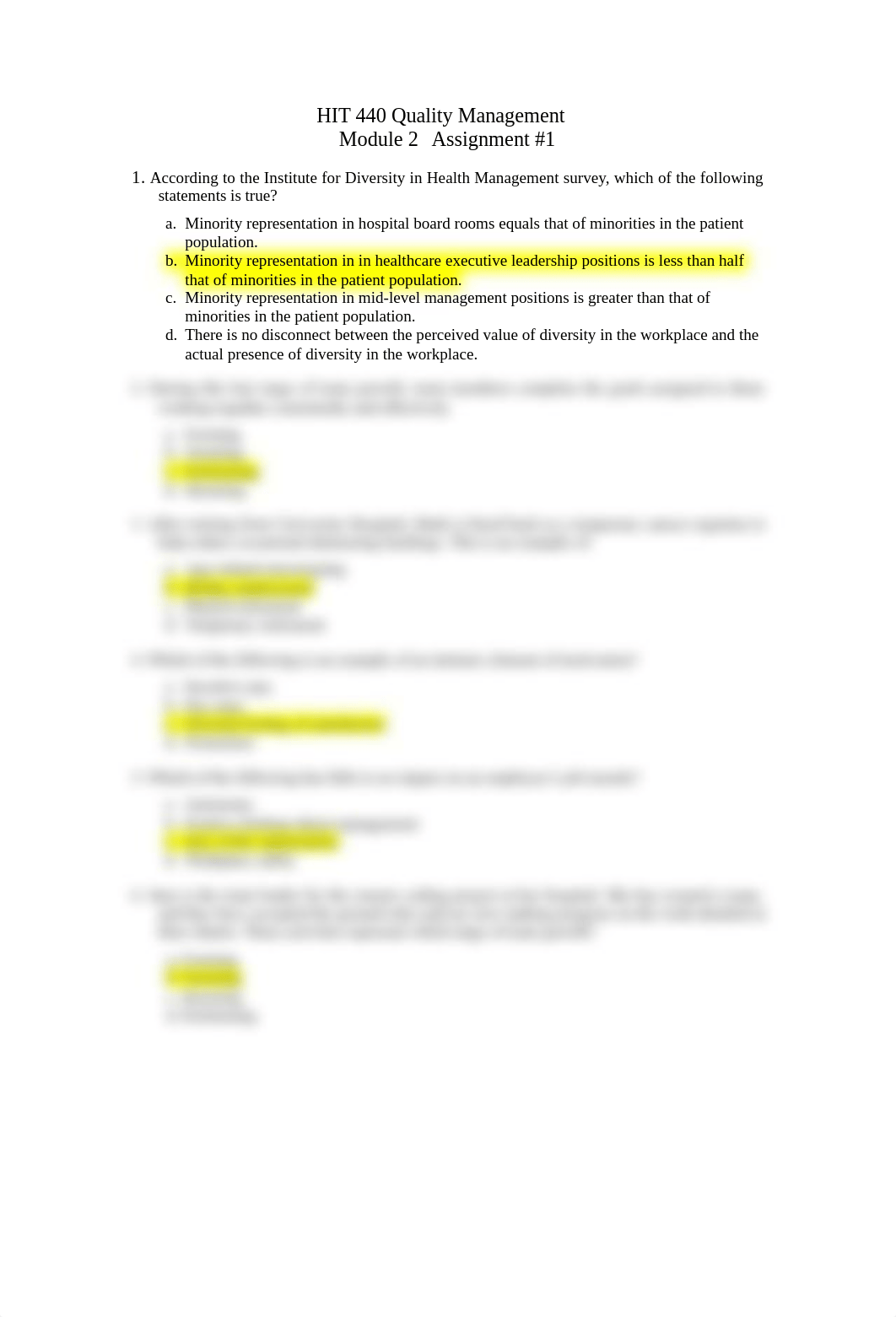 HIT-440  Module 2.Assignment 1.doc_dshb843sexy_page1