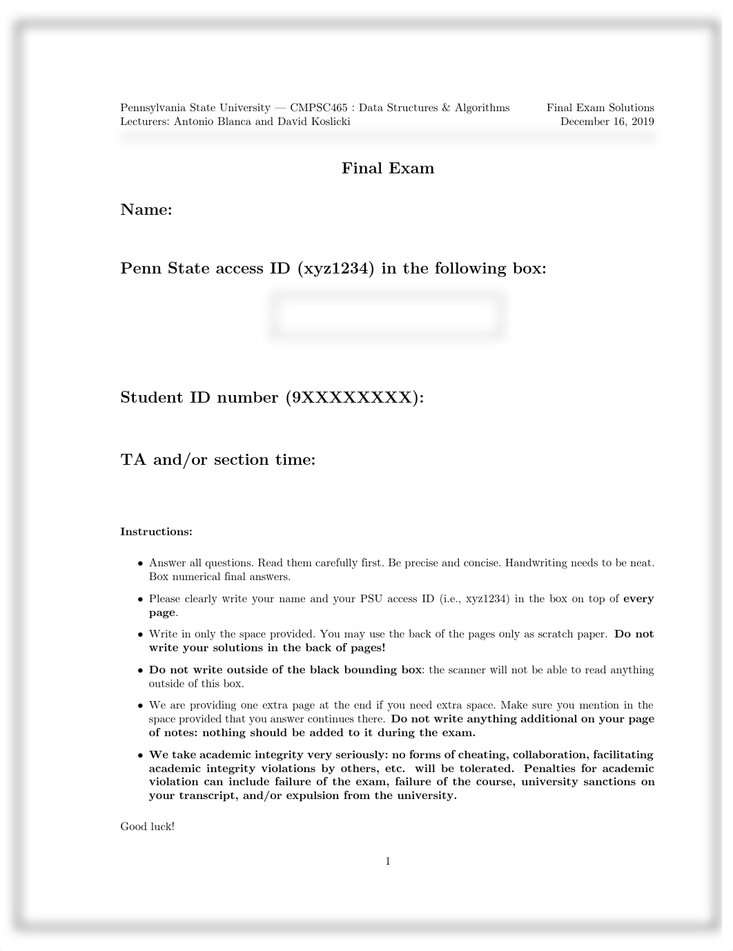 Final Solutions.pdf_dshb9r2521t_page1