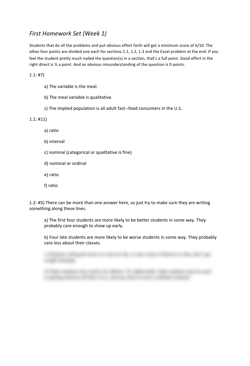 Homework 1 (Sections- 1.1, 1.2, 1.3) answers_dshbak56nte_page1