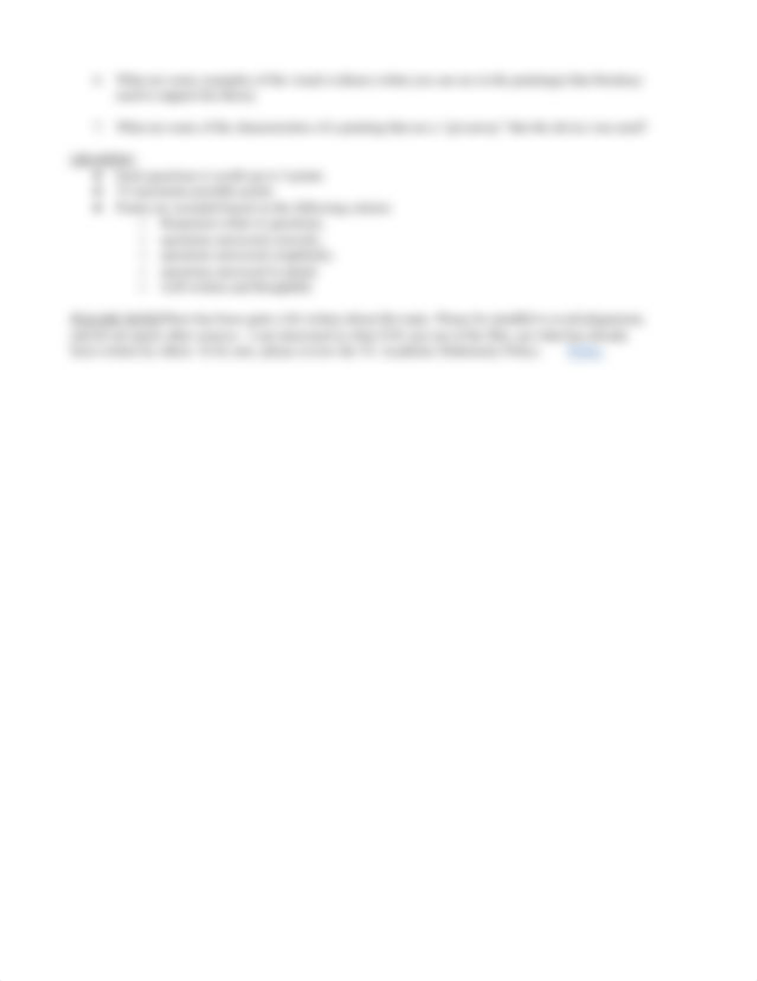 David-Hockneys-Secret-Knowledge-ASSIGNMENT-questions.docx_dshbbz18xg8_page2