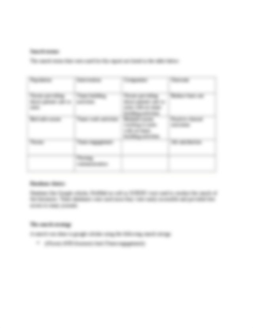 CNA341 Assessment Task 1.docx_dshbsc0cxpg_page3