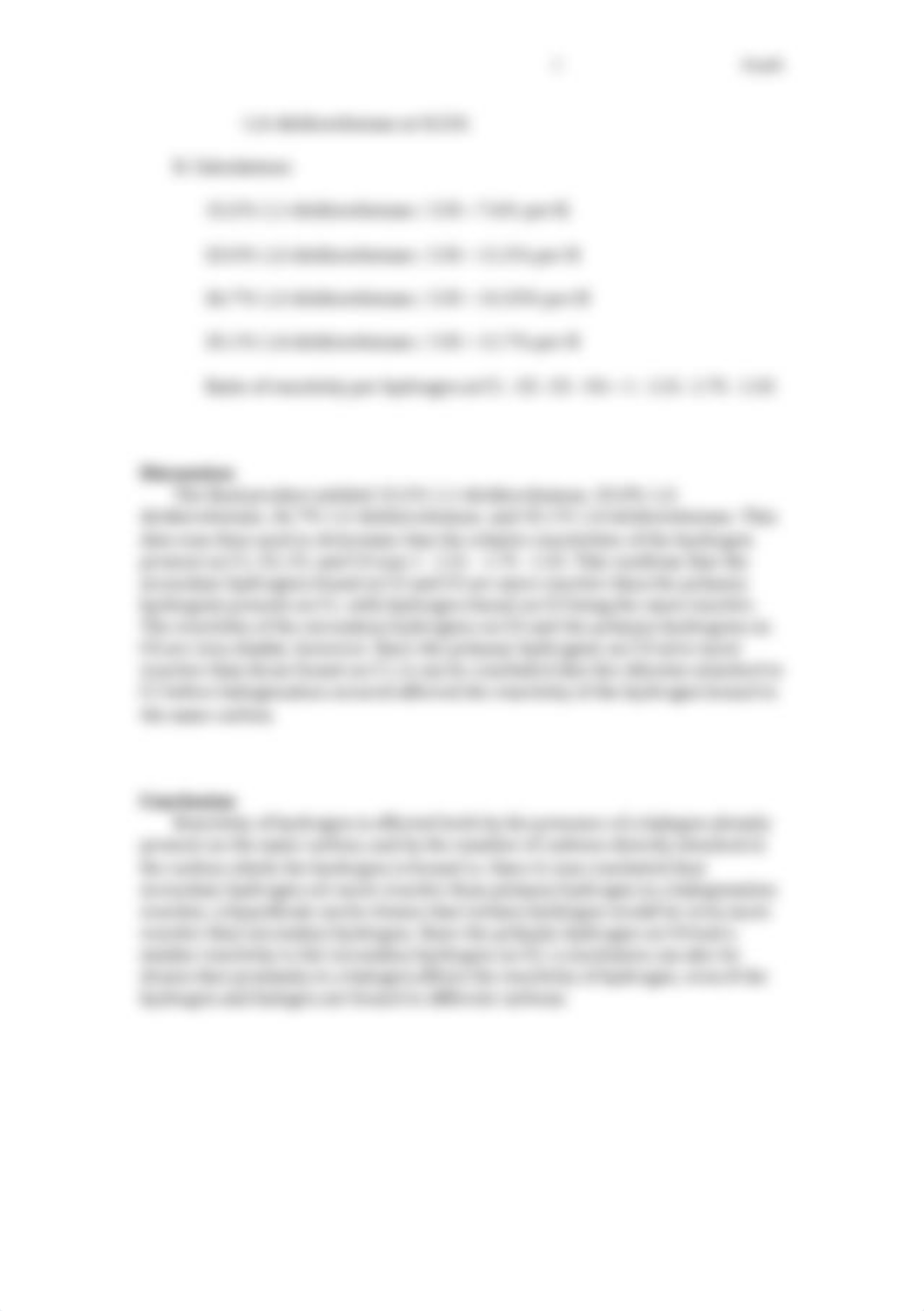 Radical Halogenation and Gas Chromatography.docx_dshbsjgvzo9_page2