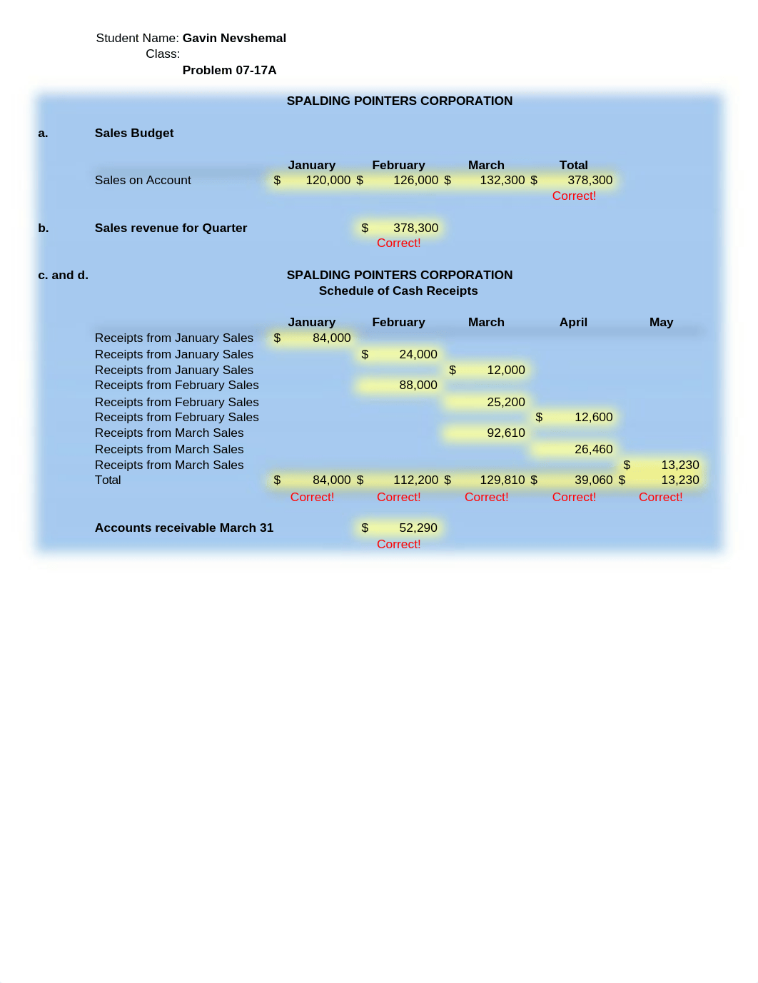 Ch07 (1).xlsx_dshbwcyzhoy_page1