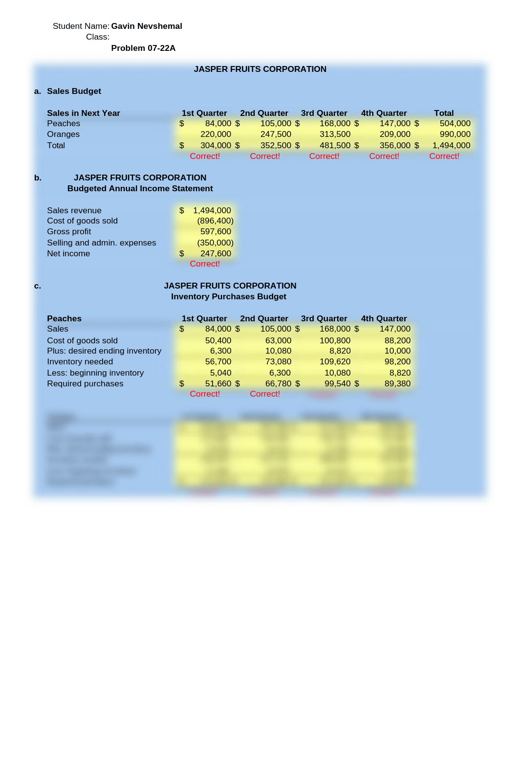 Ch07 (1).xlsx_dshbwcyzhoy_page3