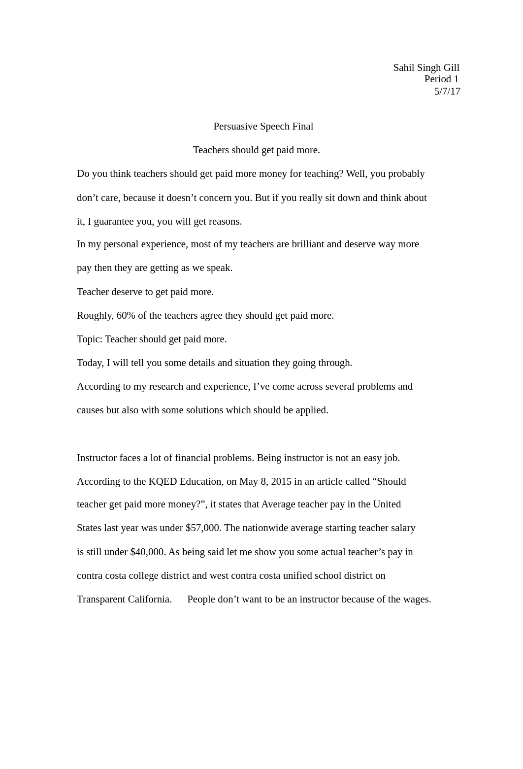 Persuasive-Essay-Sahil-Gill.docx_dshbzzzla38_page1