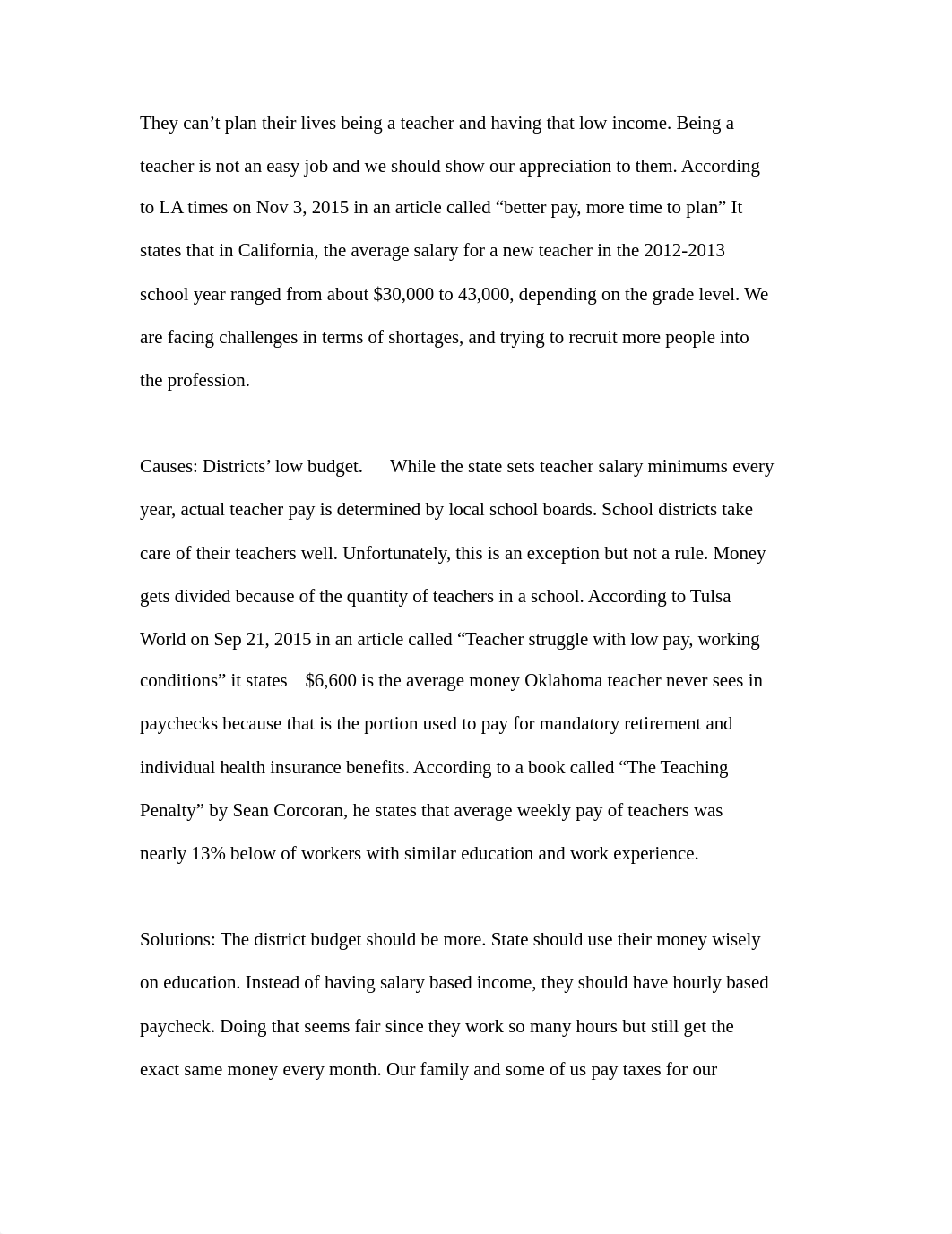 Persuasive-Essay-Sahil-Gill.docx_dshbzzzla38_page2