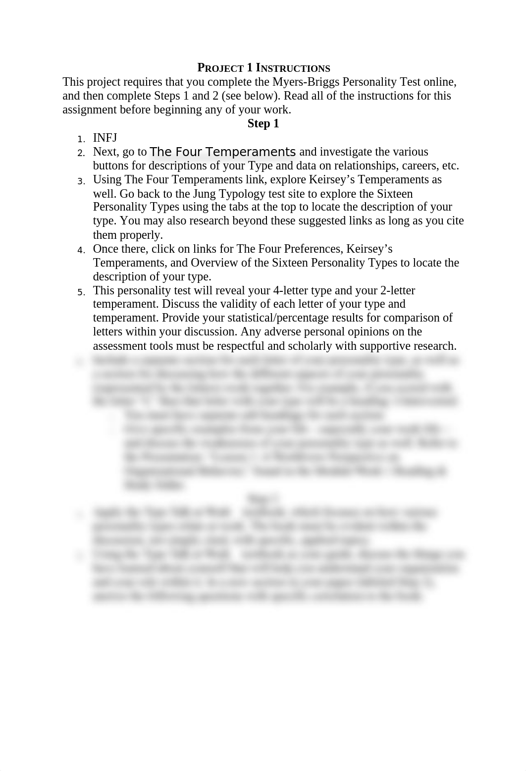 Project 1 Instructions - OB.docx_dshc65q1z46_page1