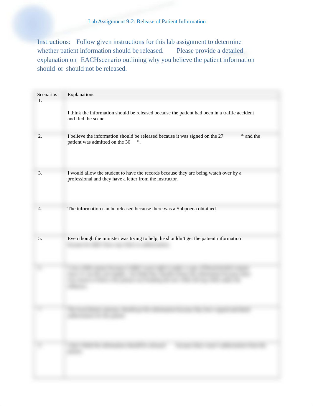 Lab 9-2 Release of Patient Information(2).docx_dshc9xoo9ft_page1