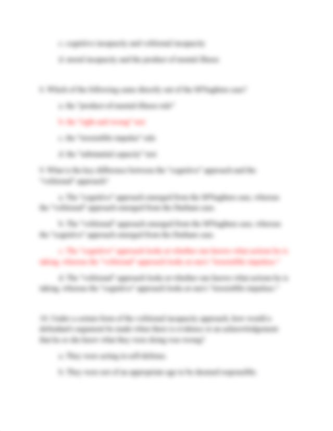 CHP 5 TEST CRIMINAL RESPONSIBILITY AND THE CAPACITY TO COMMIT A CRIME.docx_dshcbr3qgb5_page3