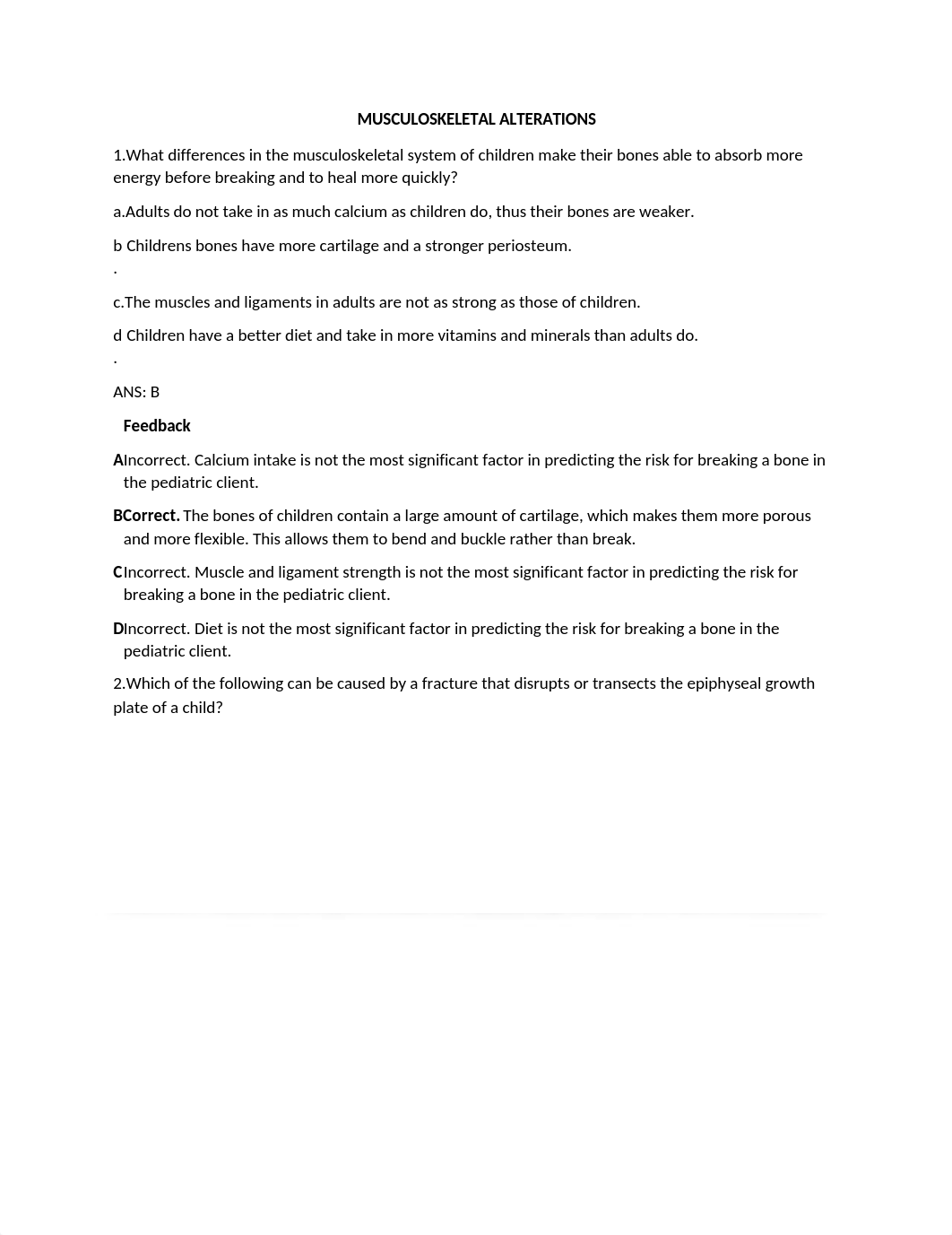 med surg 13.docx_dshcfos3y3r_page1