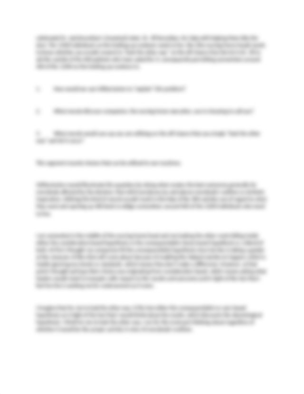 Week 5 discussion.docx_dshcp5y8fvm_page2