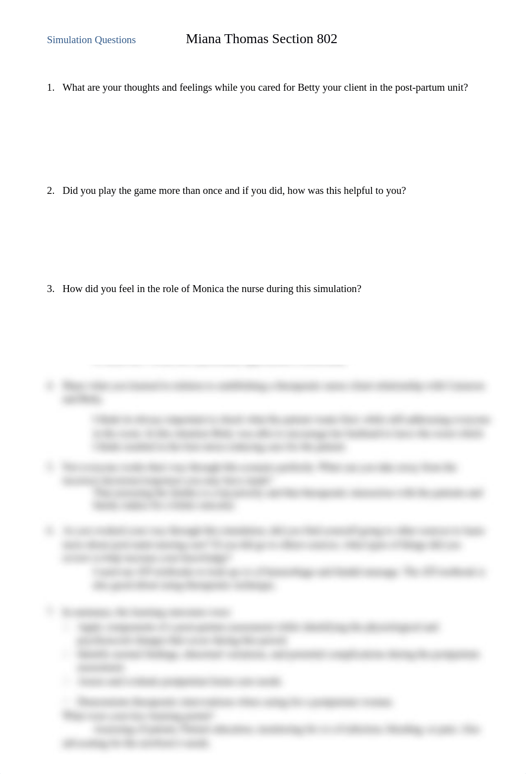 Thomas simulation questions sec802.docx_dshcpyy16po_page1