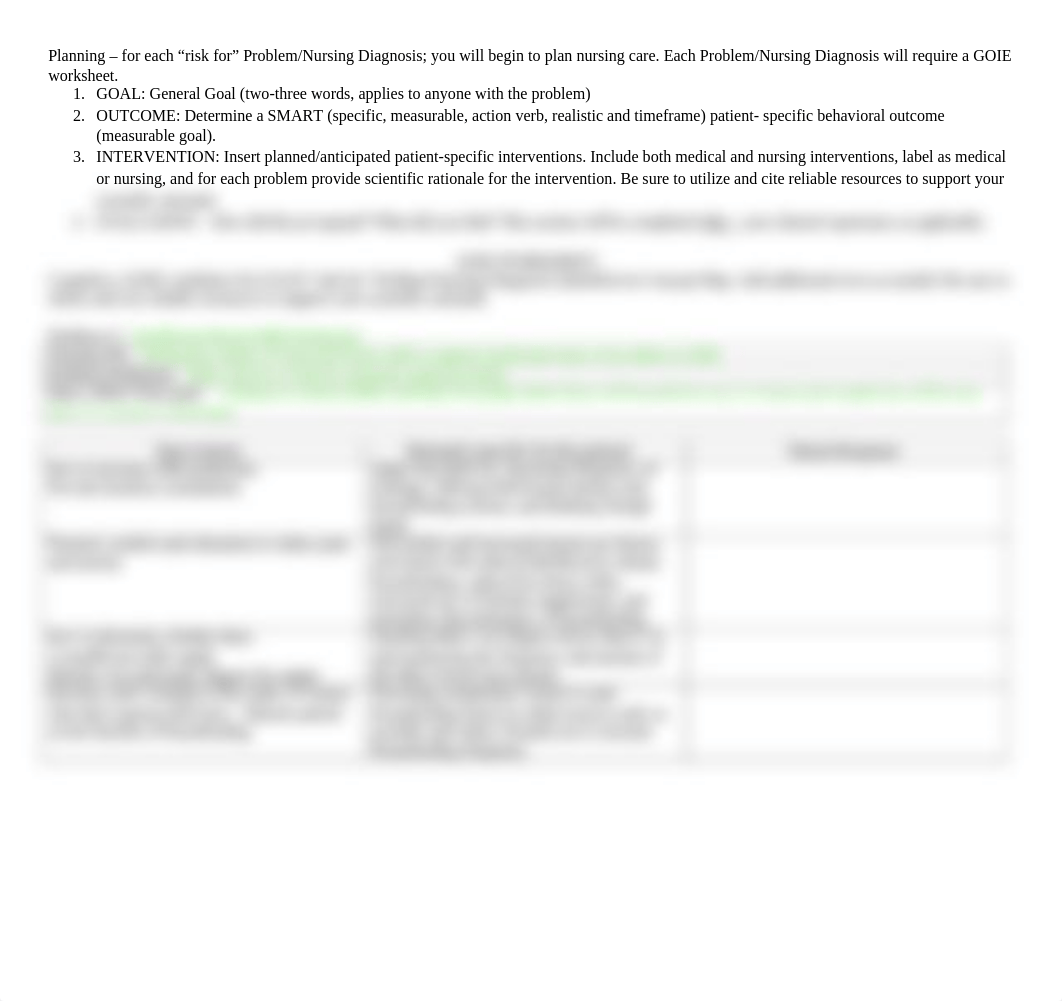 Abby Concept Mapping and Plan of Care feedback.docx_dshcth3iytf_page2