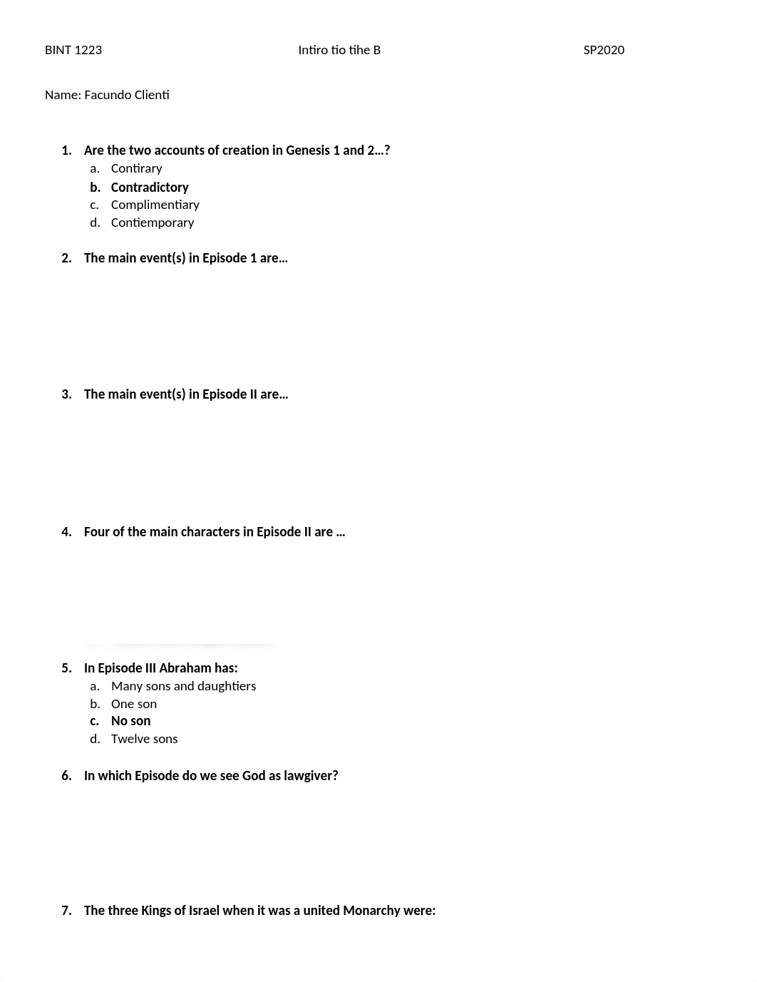 Exam Final SP20.docx_dshczdi0j2i_page1