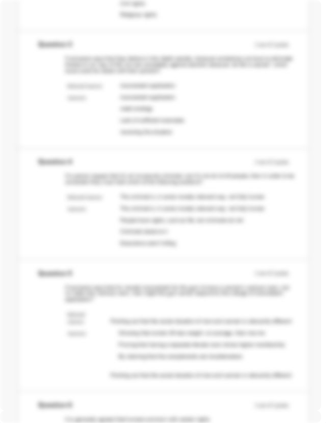 Review Test Submission_ Knowledge Check 2 (Week 1) - .._.pdf_dshd6gwpcac_page2