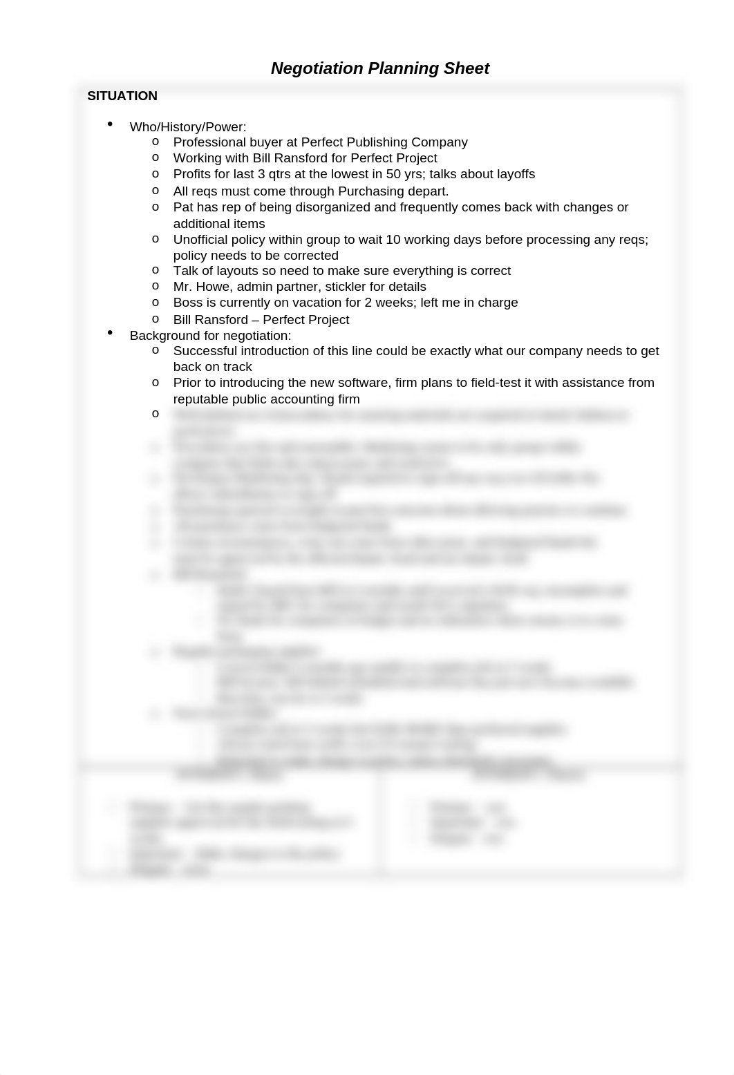 Negotiation Planning Sheet_Perfect Publishing.docx_dshd6wt6hxm_page1