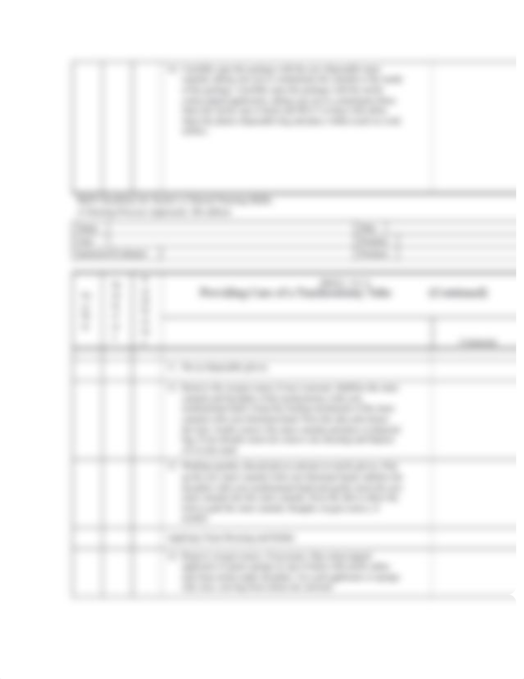 Skill_14-11 trach care skill check off (1).docx_dshdcqkzbpe_page2