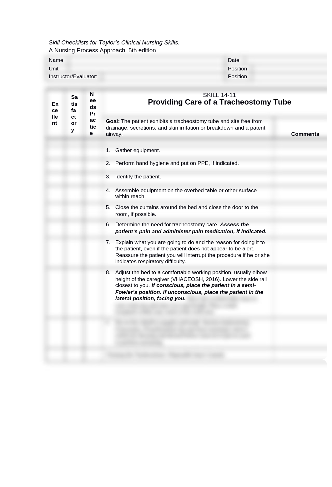 Skill_14-11 trach care skill check off (1).docx_dshdcqkzbpe_page1