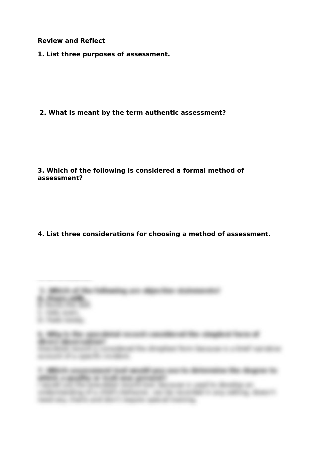 Review and Reflect Questions_dshde3t7vkn_page1