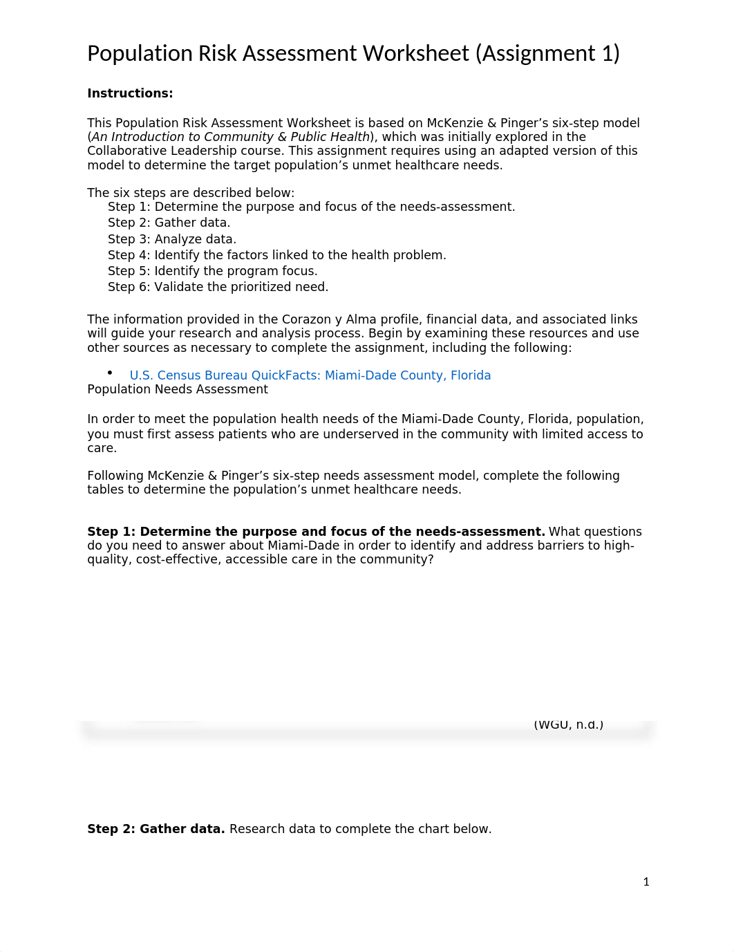 C984_a1_population_risk_assessment_worksheet.docx_dshdi0fzxsp_page1