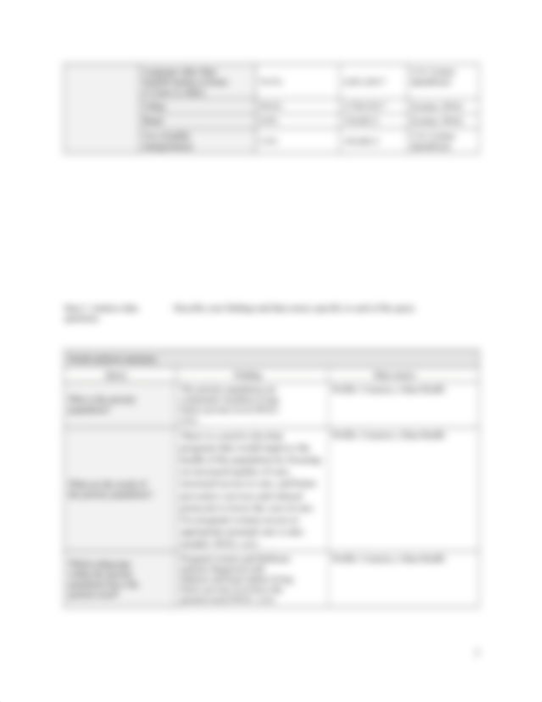 C984_a1_population_risk_assessment_worksheet.docx_dshdi0fzxsp_page3