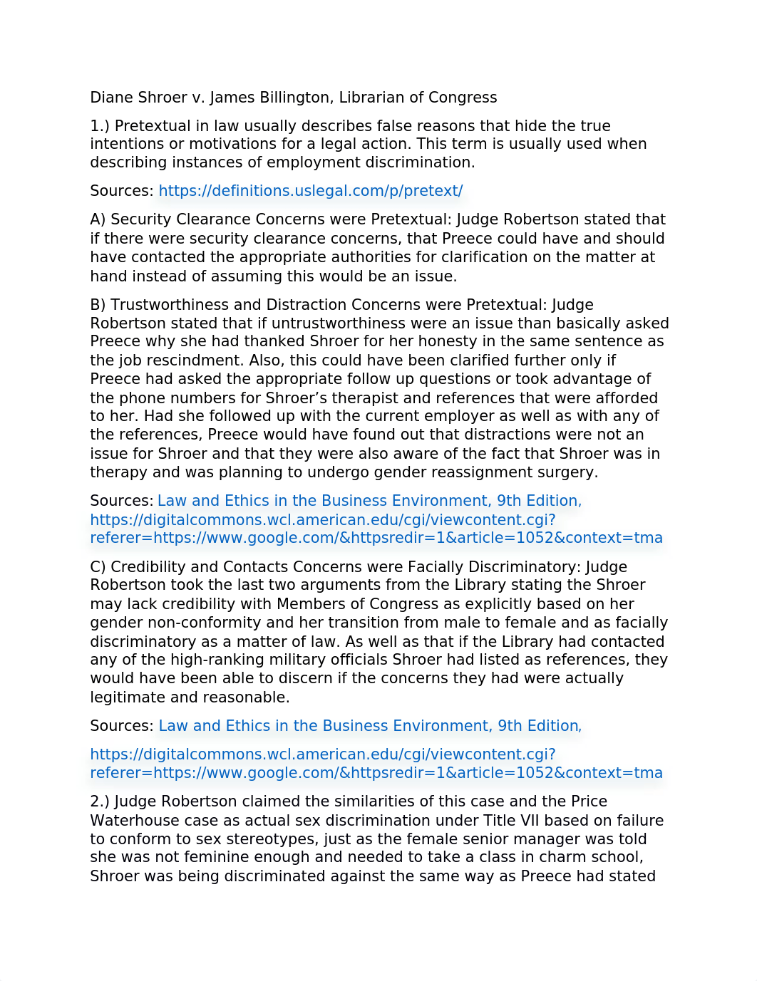 Week 4 BLAW questions (1).docx_dshdj0h4tvd_page1