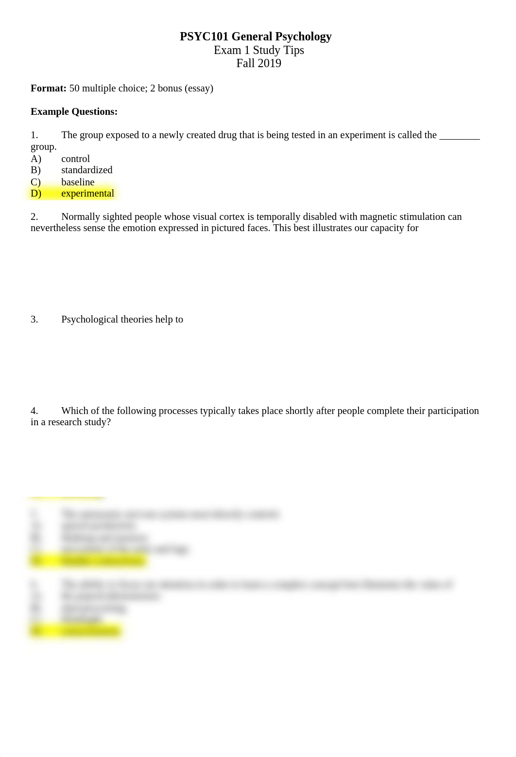 Psyc Exam 1 Practice Study.docx_dshdo9axaw9_page1