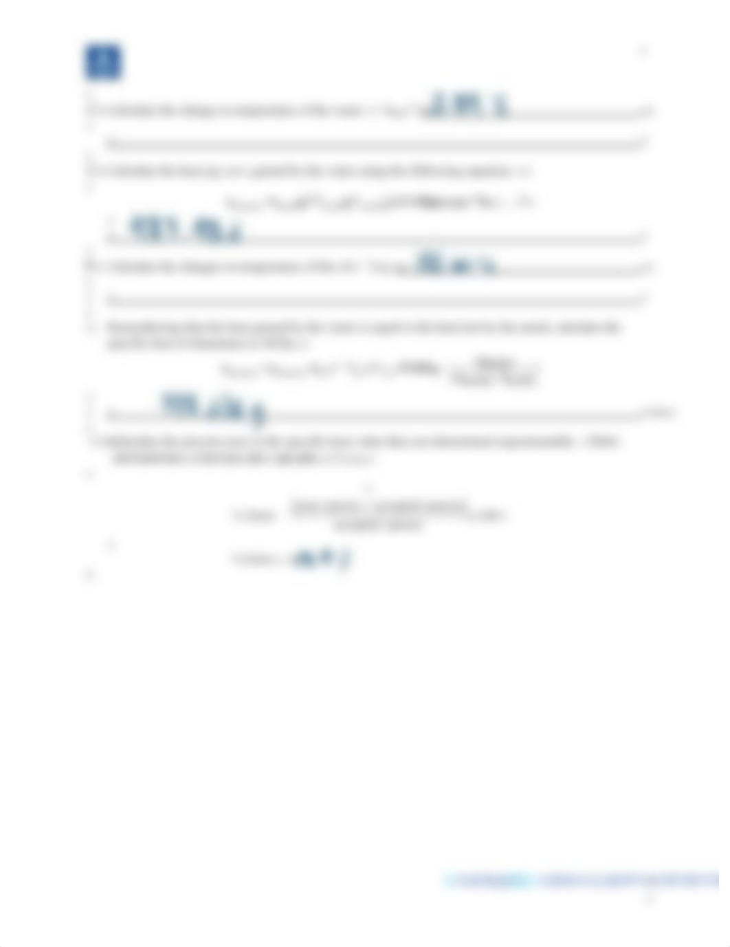 Exp 3-3 Specific Heat of Al 2.pdf_dshdppiat01_page2