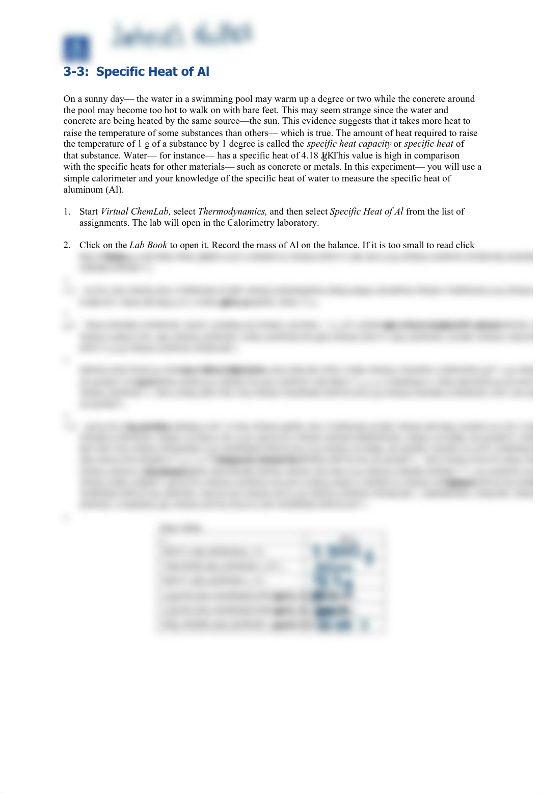 Exp 3-3 Specific Heat of Al 2.pdf_dshdppiat01_page1