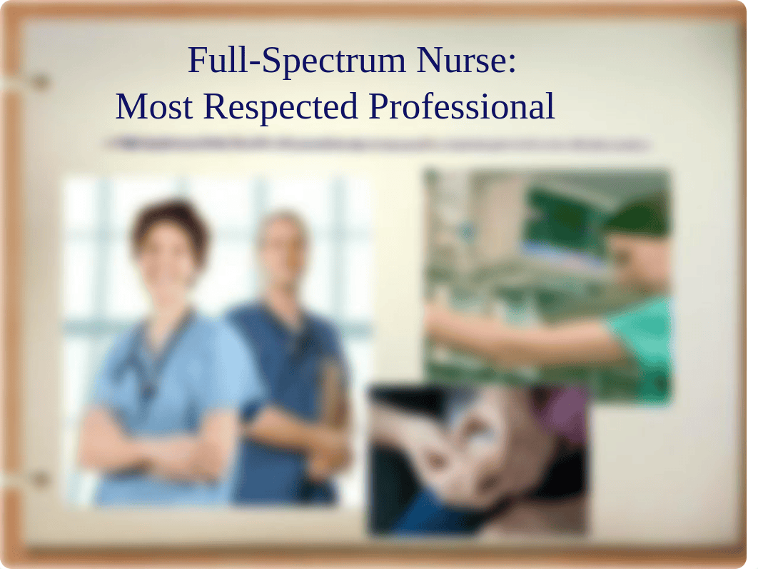 Professional Behaviors in Nursing-2018-MJL.ppt_dshdpz8qp05_page5