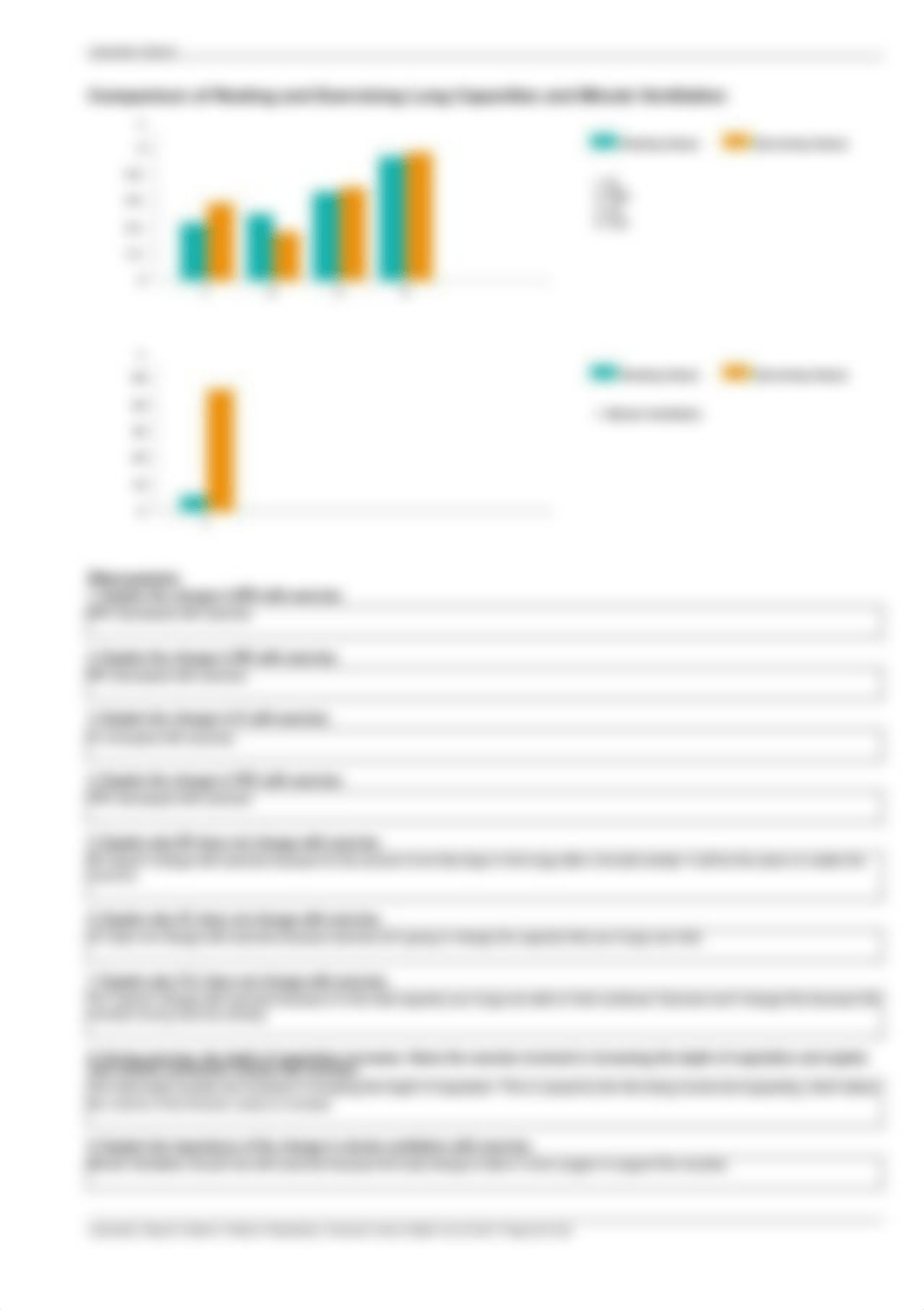 pp_lab_report_respiratory.pdf_dshdrku4a7z_page3