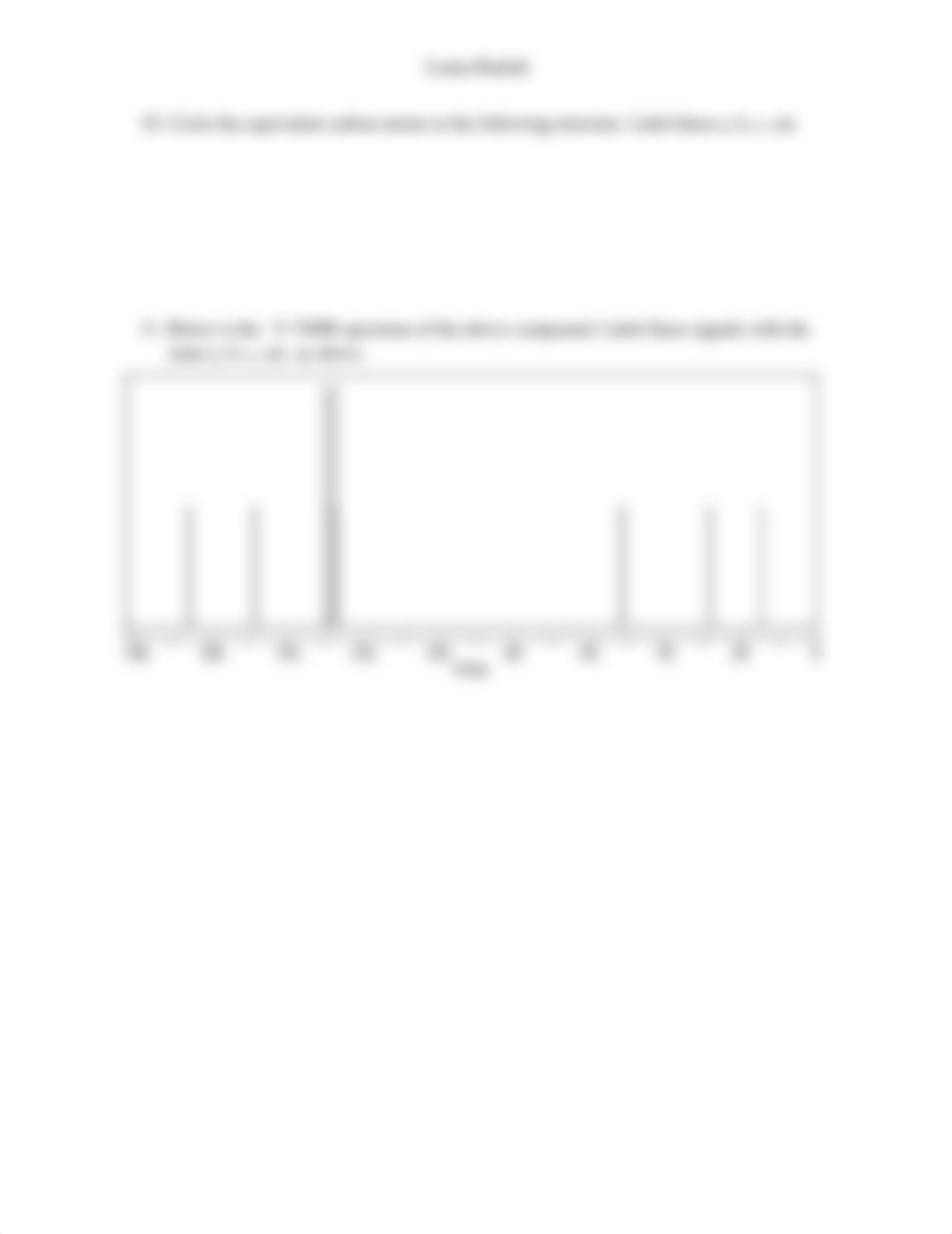 NMR worksheet.docx_dshdysemrqu_page4