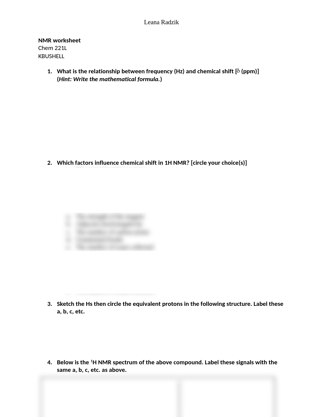 NMR worksheet.docx_dshdysemrqu_page1