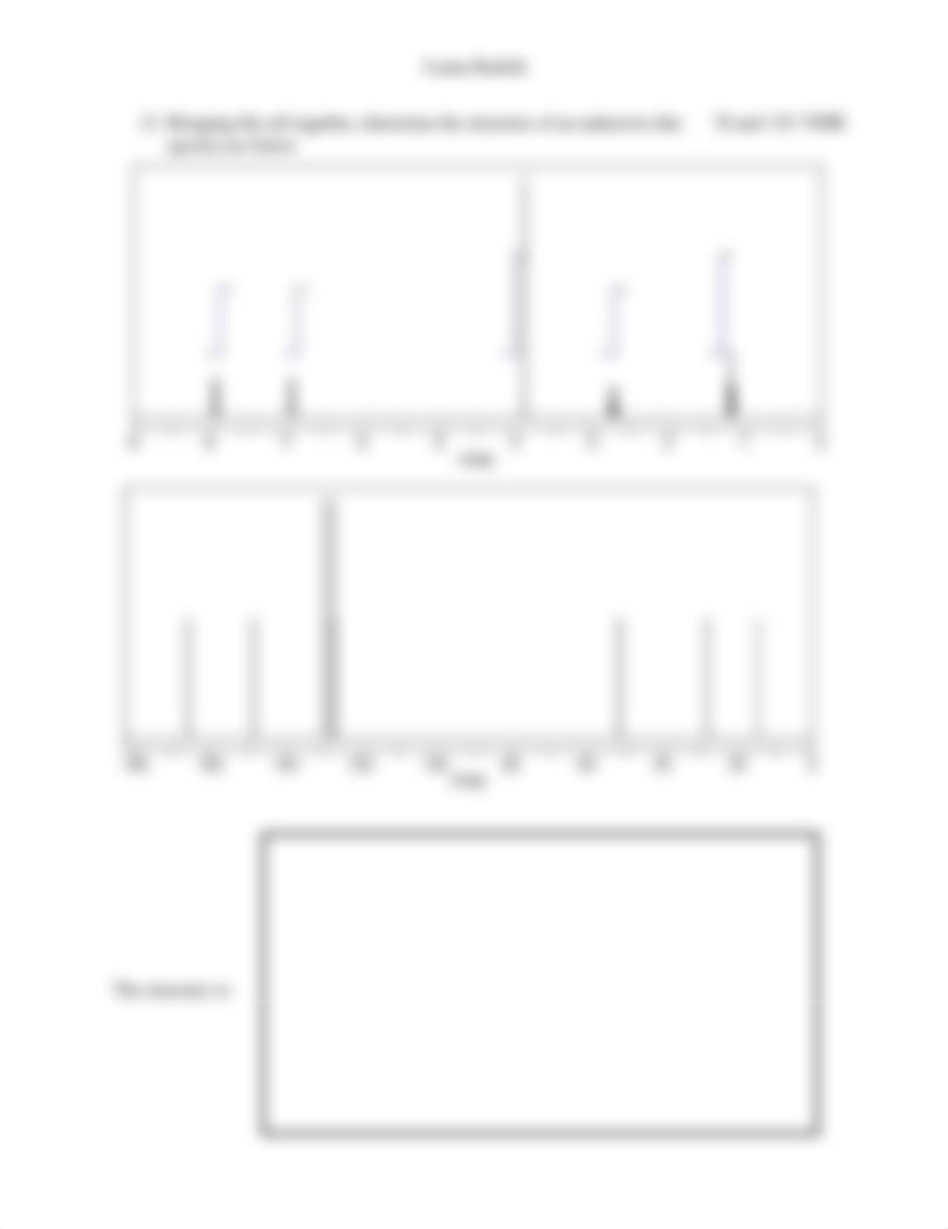 NMR worksheet.docx_dshdysemrqu_page5