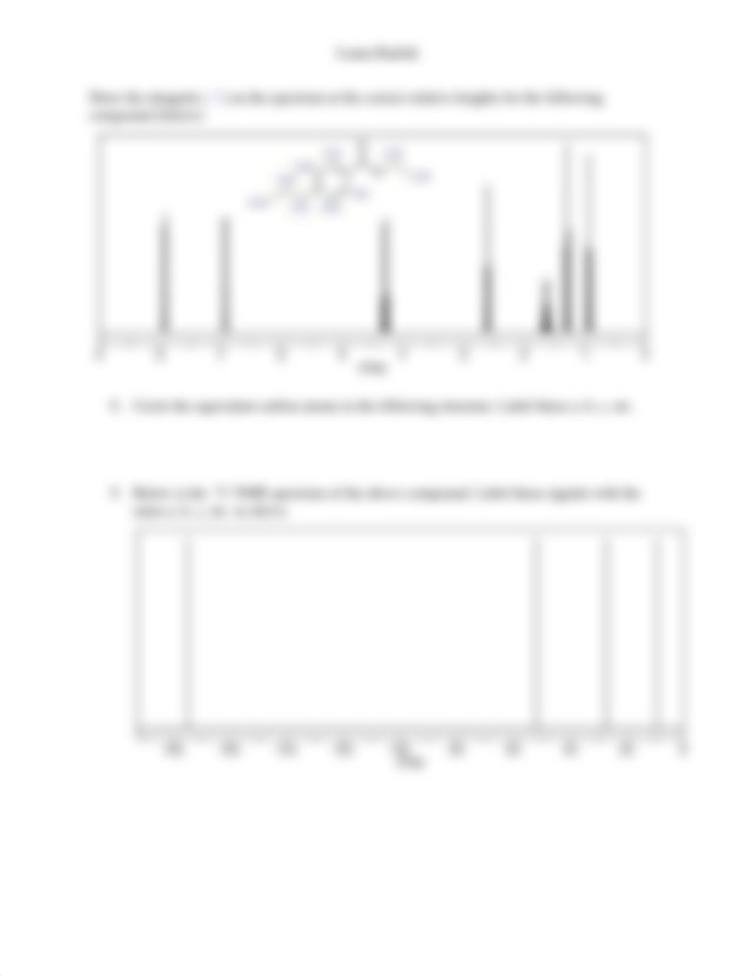 NMR worksheet.docx_dshdysemrqu_page3