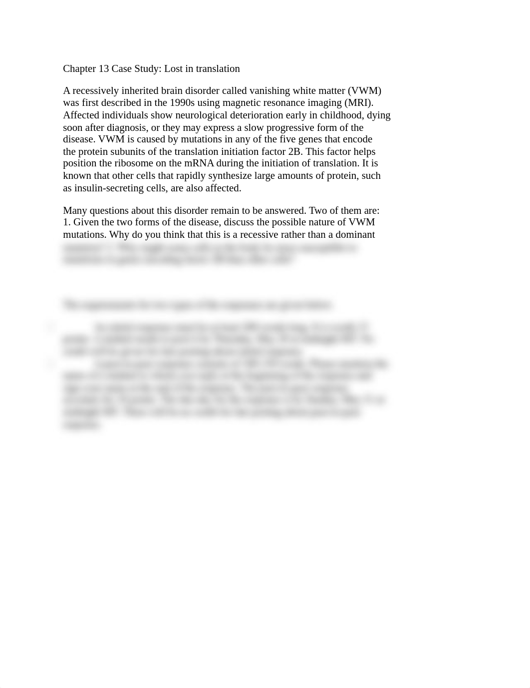 BIO 2.docx_dshekxepttr_page1