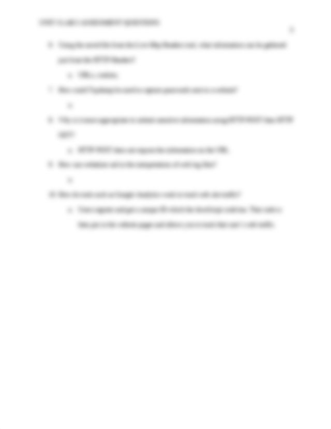 Unit 3 Lab 3 Assessm_dshepqnxny4_page3