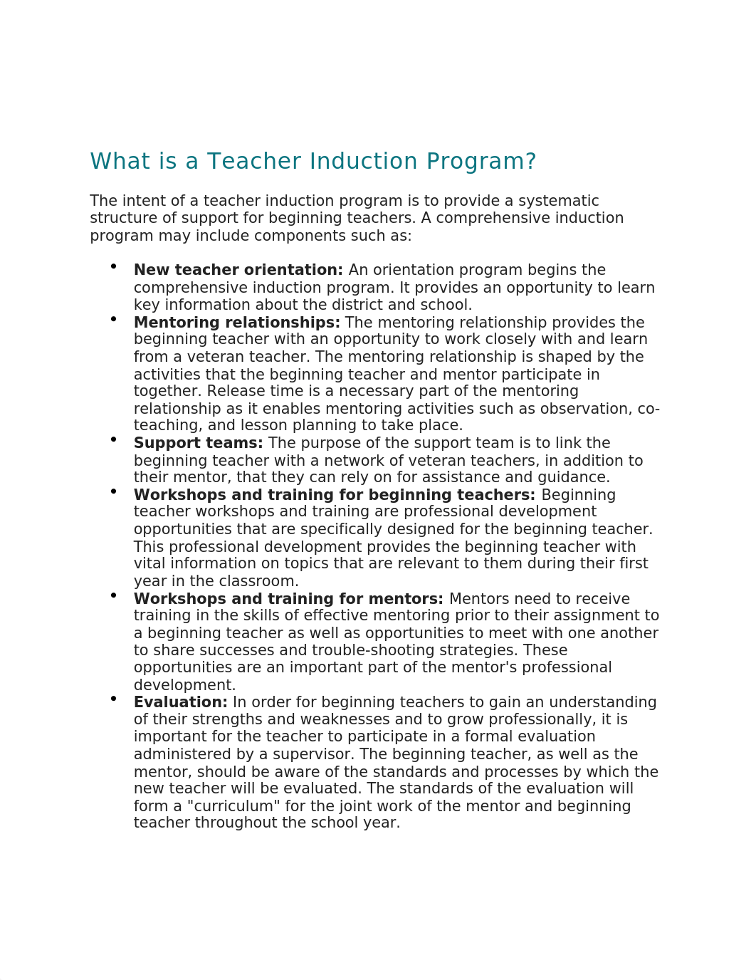 Teacher Induction Program.docx_dsheqxsksyd_page2