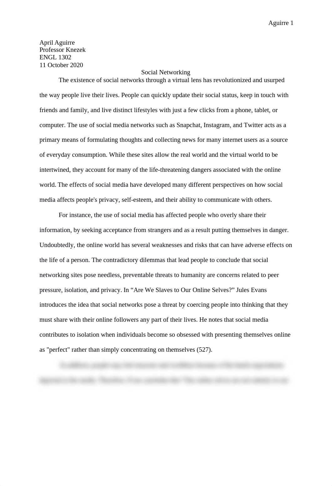 Exploratory ESSAy1.docx_dsheu13pgca_page1