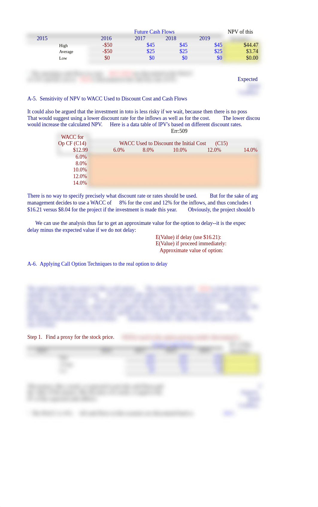 Chapter 14 In Class Excel Problems- Students_dshezix8thj_page2