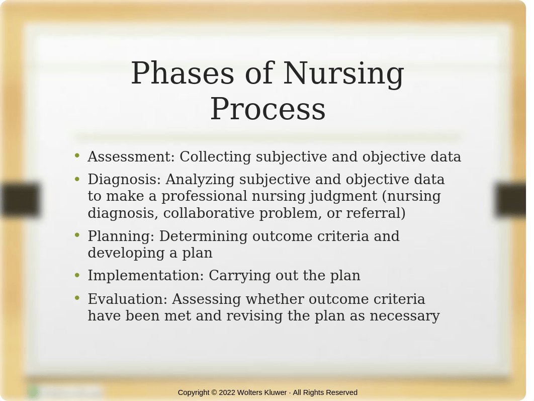 PowerPoint _ Chapter 01_ The Nurse's Role in Health Assessment (1).pptx_dshf0x0pru8_page4