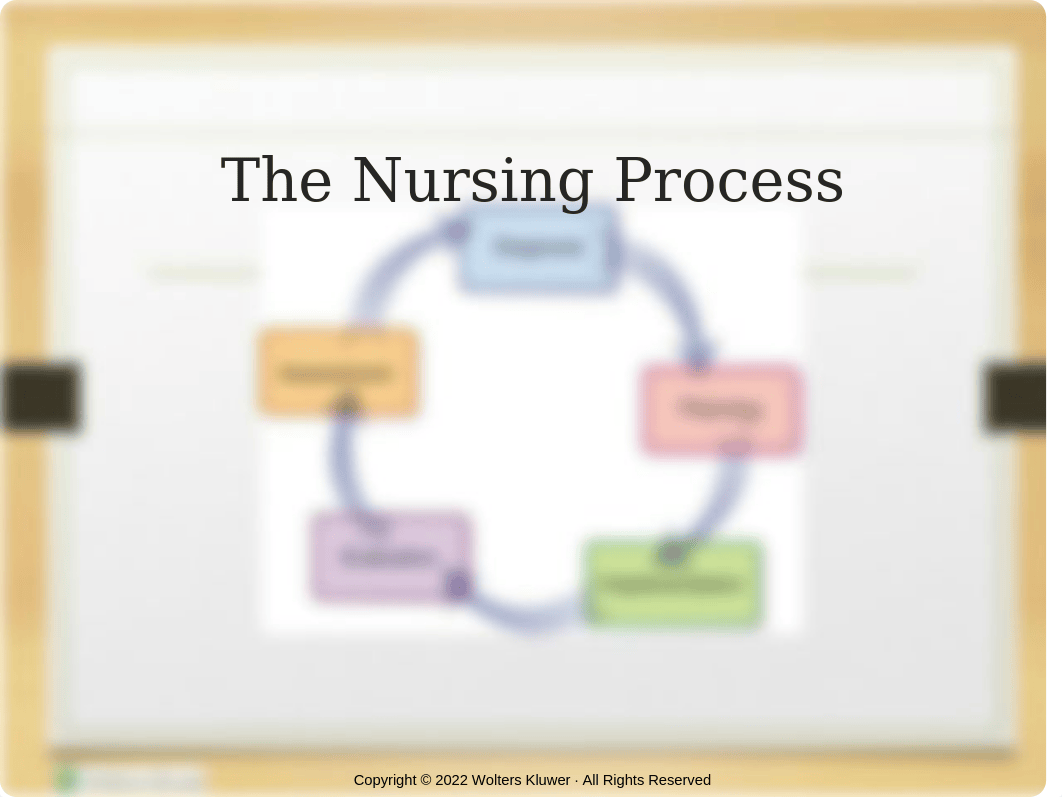 PowerPoint _ Chapter 01_ The Nurse's Role in Health Assessment (1).pptx_dshf0x0pru8_page2